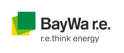 BayWa r.e. Solar Systems SIA
