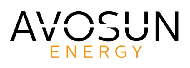 Avosun Energy