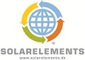 SolarElements ApS