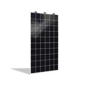 Solarmodule