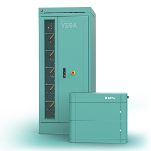 Batteries