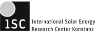 Research center konstanz logo