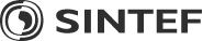 sintef logo