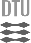 DTU