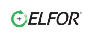 Elfor srl