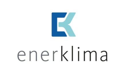 Enerklima srl