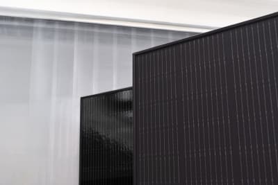SoliTek Introduces Durable Anti-glare Modules for Critical Infrastructure