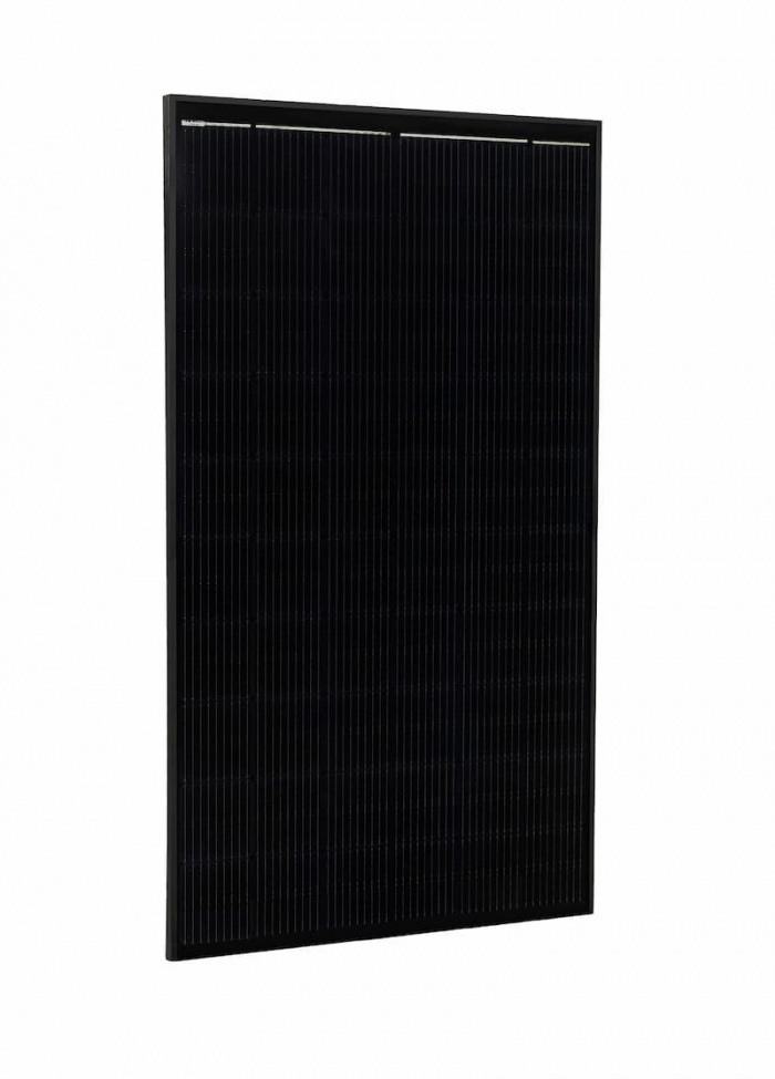 solar panel SoliTek Standard M.60 365W